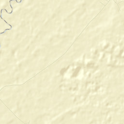 Comuna Zăbala Street Map