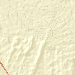 Fastovetskaya Street Map