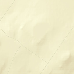 Saint-Rémi-de-Tingwick Street Map