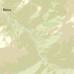 Rima Street Map