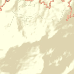 Oltre Il Colle Street Map