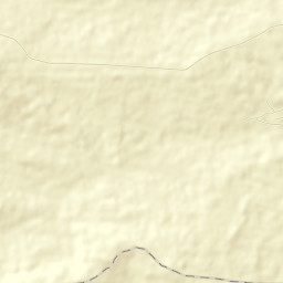 Oraş Ocna Sibiului Street Map