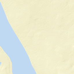 Piscataquis County Street Map