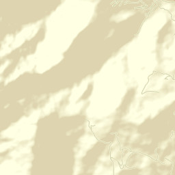 Provincia di Bergamo Street Map