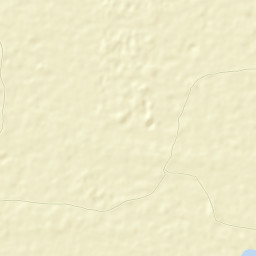 Limanskiy Rayon Street Map