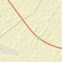 Comuna Remetea Mare Street Map