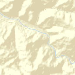 Oraş Cugir Street Map