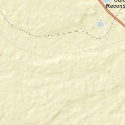 Comuna Feldioara Street Map