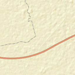 Comuna Belinţ Street Map