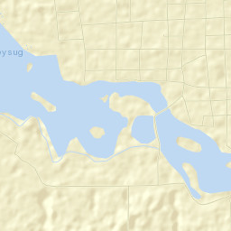 Baturinskaya Street Map