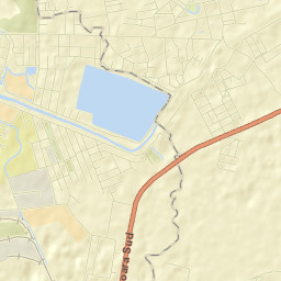 Ghiroda Street Map