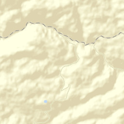 Comuna Lelese Street Map