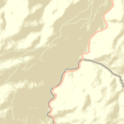 Şugag Street Map