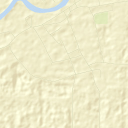 Uspenskaya Street Map