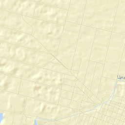 Bačko Petrovo Selo Street Map