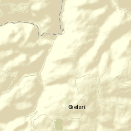 Ghelari Street Map