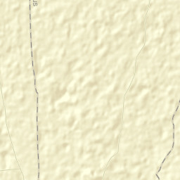 Comuna Sâmbăta de Sus Street Map