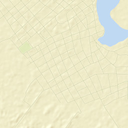 Rogovskaya Street Map