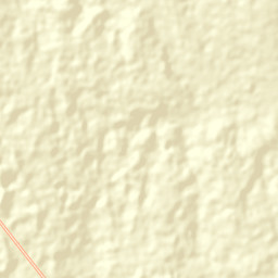 Scânteiești Street Map