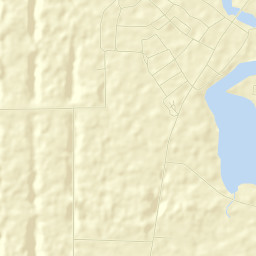 Berezanskaya Street Map