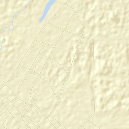 Bezopasnoye Street Map