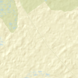 Comuna Peciu Nou Street Map