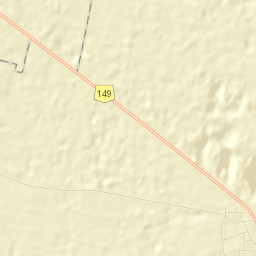 Slobozia-Ciorăşti Street Map