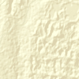 Comuna Pechea Street Map