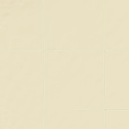 Umatilla County Street Map