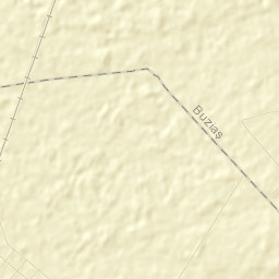 Niţchidorf Street Map