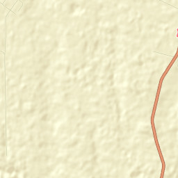 Comuna Victor Vlad Delamarina Street Map