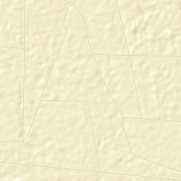 Pervomayskiy rayon Street Map