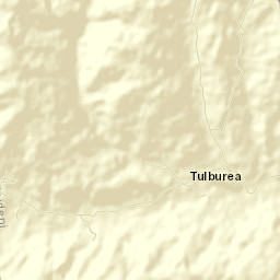 Comuna Chiojdeni Street Map