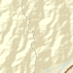 Oţelu Roşu Street Map