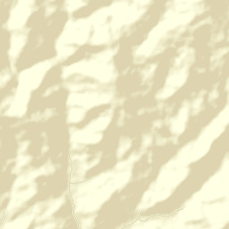 Comuna Băuţar Street Map