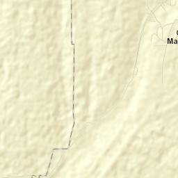 Odaia Manolache Street Map