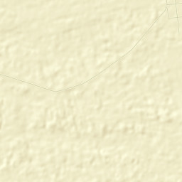 Comuna Tormac Street Map