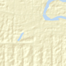 Lovlinskaya Street Map