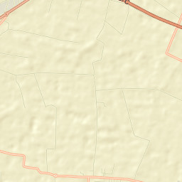 Pievedizio Street Map