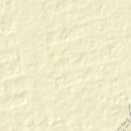 Comuna Voiteg Street Map