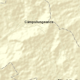 Mărgăriteşti Street Map