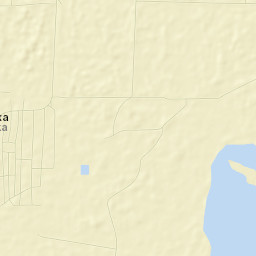 Nekrasovka Street Map