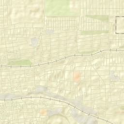Kropotkin Street Map