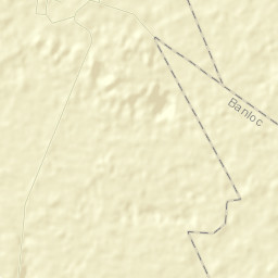 Comuna Livezile Street Map