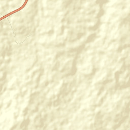 Comuna Pãltiniş Street Map