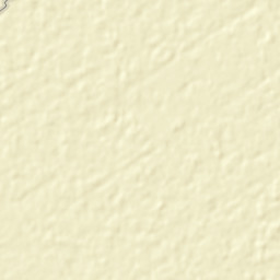 Comuna Salcia Tudor Street Map