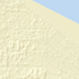 Kuchugury Street Map