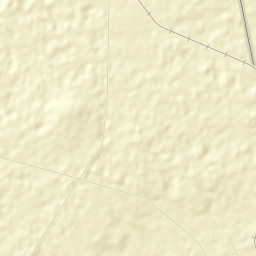 Oraş Gãtaia Street Map