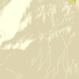 Saint-Etienne-de-Cuines Street Map