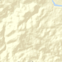 Comuna Buchin Street Map